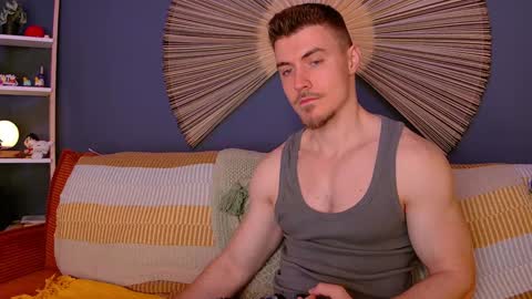 Eddie online show from December 18, 4:30 am