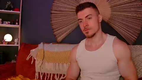 Eddie online show from July 12, 3:41 am