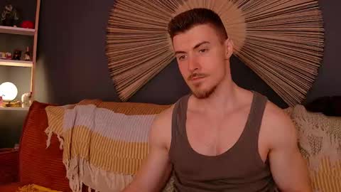 Eddie online show from May 24, 4:18 am