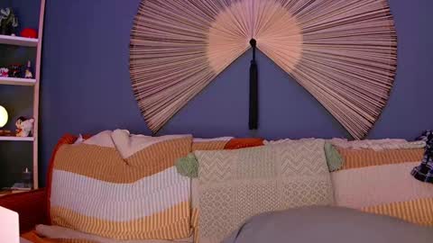 Eddie online show from March 2, 5:08 am