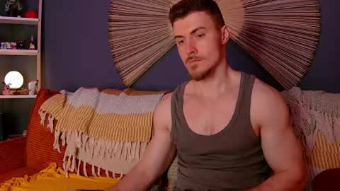 Eddie online show from May 26, 10:55 am