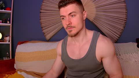 Eddie online show from March 22, 3:44 am