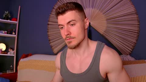 Eddie online show from March 8, 3:43 am