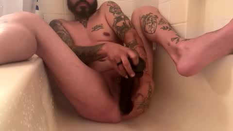 eddiesteven online show from April 1, 2:46 am