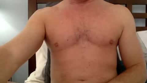 Eddie online show from December 29, 5:12 pm