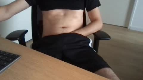 eddy270 online show from September 20, 5:35 pm