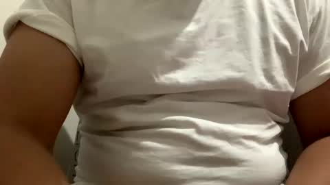 eddy7978 online show from October 7, 7:12 am