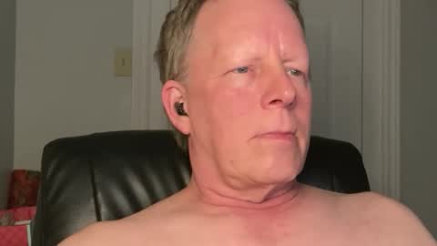 Eddy online show from April 9, 2:42 am