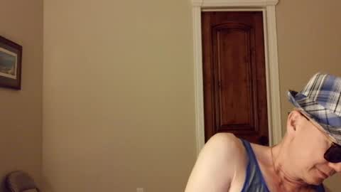 eddymarvel online show from August 2, 7:28 am