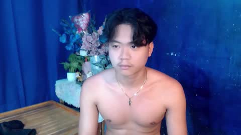 edelcum_xx online show from December 5, 10:06 pm