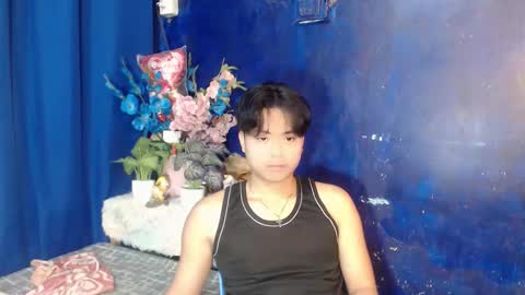 edelcum_xx online show from December 14, 1:01 am
