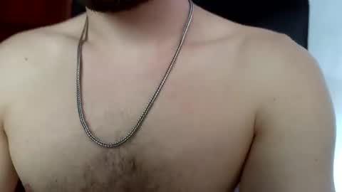 Hey my name is Eden     follow me IG ede glock online show from February 2, 4:54 pm