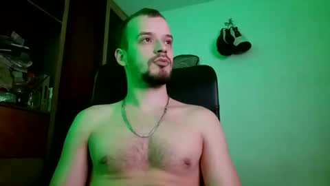 Hey my name is Eden     follow me IG ede glock online show from March 10, 5:11 am