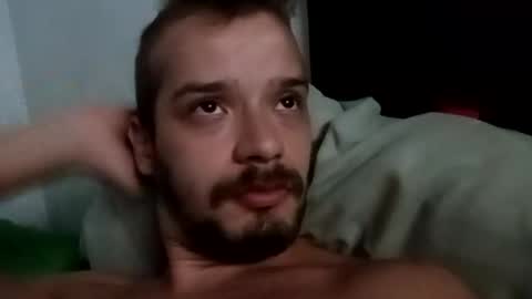 Hey my name is Eden     follow me IG ede glock online show from October 18, 9:36 am