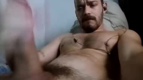 Hey my name is Eden     follow me IG ede glock online show from October 11, 6:17 am