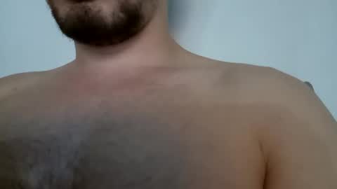 Hey my name is Eden     follow me IG ede glock online show from December 4, 7:06 am