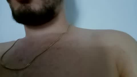 Hey my name is Eden     follow me IG ede glock online show from December 24, 10:01 am