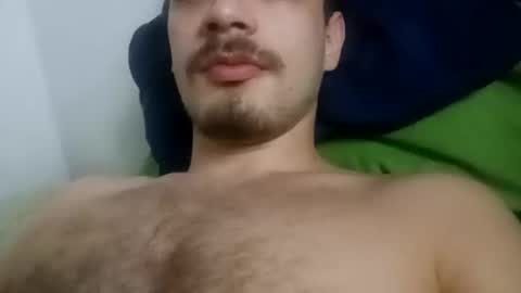 Hey my name is Eden     follow me IG ede glock online show from September 13, 5:52 am