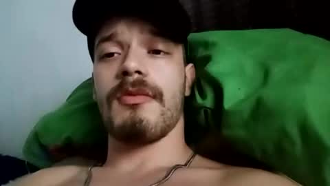 Hey my name is Eden     follow me IG ede glock online show from September 28, 6:11 am