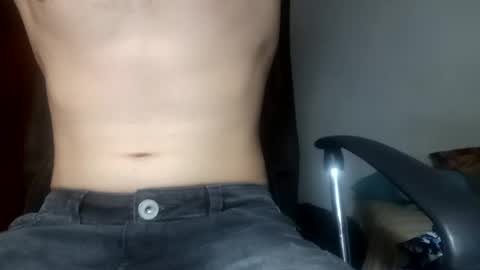 Hey my name is Eden     follow me IG ede glock online show from December 16, 12:04 am