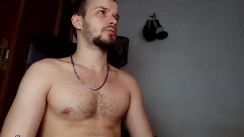 Hey my name is Eden     follow me IG ede glock online show from March 11, 7:04 am