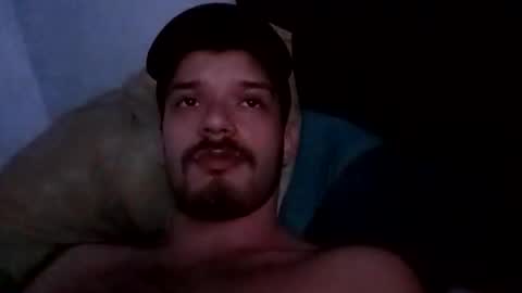 Hey my name is Eden     follow me IG ede glock online show from September 19, 6:14 am