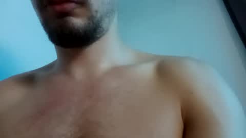 Hey my name is Eden     follow me IG ede glock online show from February 21, 9:23 am