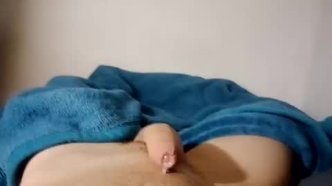 Hey my name is Eden     follow me IG ede glock online show from February 9, 6:01 am