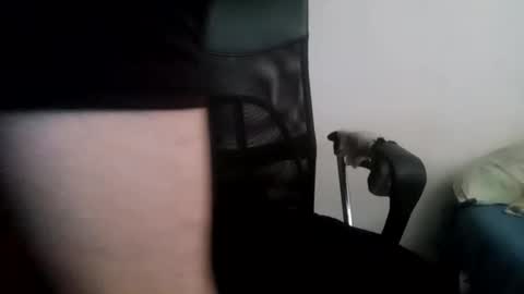 Hey my name is Eden     follow me IG ede glock online show from January 4, 9:09 pm