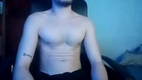 Hey my name is Eden     follow me IG ede glock online show from January 12, 10:54 pm