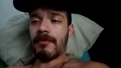 Hey my name is Eden     follow me IG ede glock online show from October 10, 6:07 am