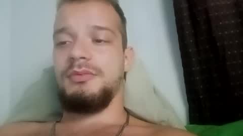 Hey my name is Eden     follow me IG ede glock online show from November 10, 6:07 am