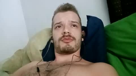 Hey my name is Eden     follow me IG ede glock online show from September 10, 5:28 am