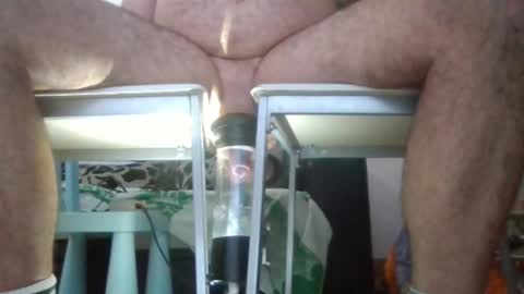 Snapshot of eder1988 chatting on October 8, 10:03 pm eder1988 online show from October 8, 10:03 pm