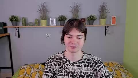 Edgar online show from May 22, 3:44 am