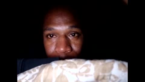 Ladies will cum online show from April 7, 3:17 am