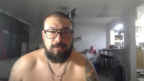 Snapshot of edgarram83 chatting on February 27, 7:23 am edgarram83 online show from February 27, 7:23 am