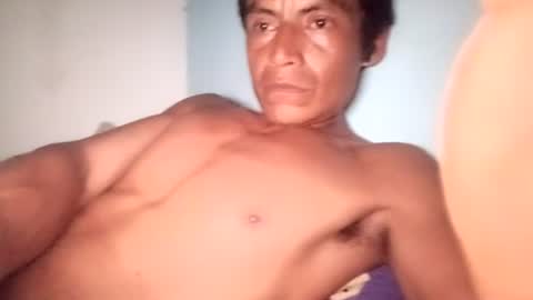 edgarsanmartin550 online show from July 23, 5:16 am