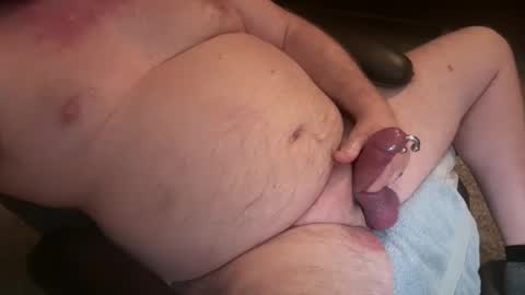 Snapshot of edge_jacker chatting on October 27, 9:50 pm Edging Fun online show from October 27, 9:50 pm