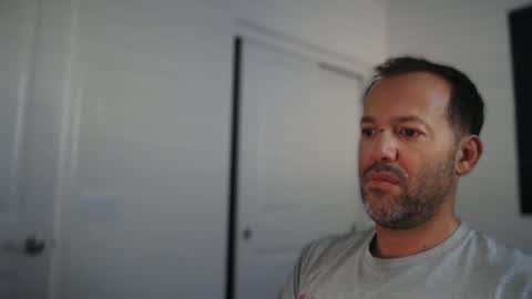 EdgeM online show from October 6, 11:53 pm