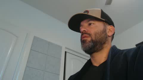 EdgeM online show from January 2, 3:51 pm