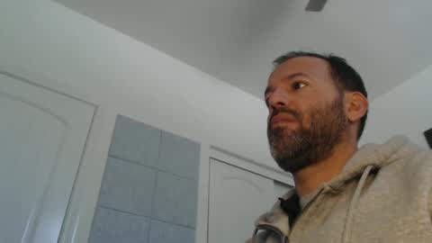 EdgeM online show from January 7, 7:49 pm