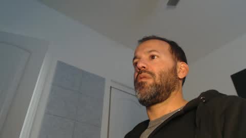 EdgeM online show from January 9, 11:24 pm