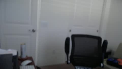 EdgeM online show from June 25, 11:52 pm