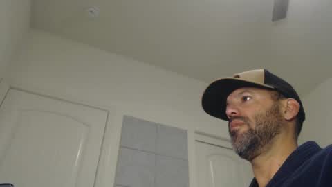 EdgeM online show from December 17, 10:44 am