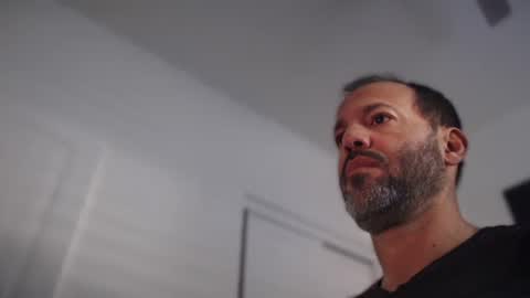 EdgeM online show from February 22, 10:55 pm