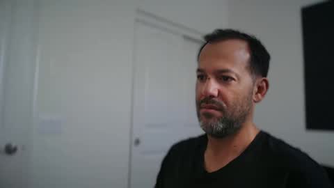 EdgeM online show from October 11, 4:22 pm