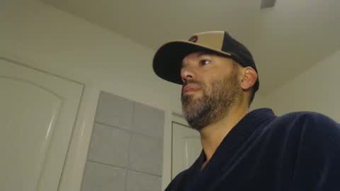 EdgeM online show from December 25, 9:56 am