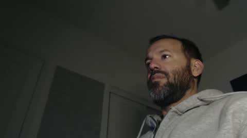 EdgeM online show from February 7, 1:47 am