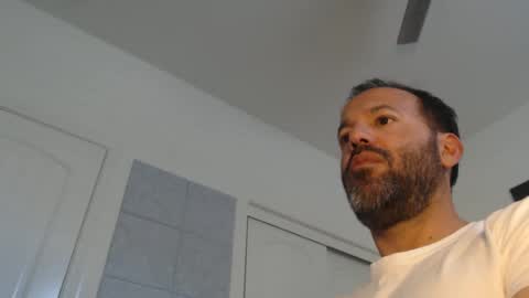 EdgeM online show from February 22, 12:38 am